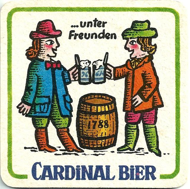 fribourg fr-ch cardinal unter 6a (quad190-freunden-rand breit)